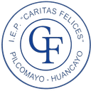 Caritas Felices